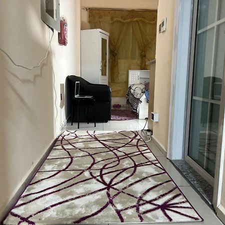 Dubai Creeck Realty Hostel Deluxe Studios エクステリア 写真