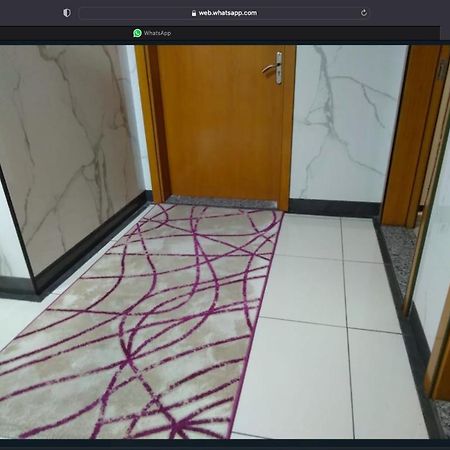 Dubai Creeck Realty Hostel Deluxe Studios エクステリア 写真